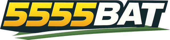 5555 bat